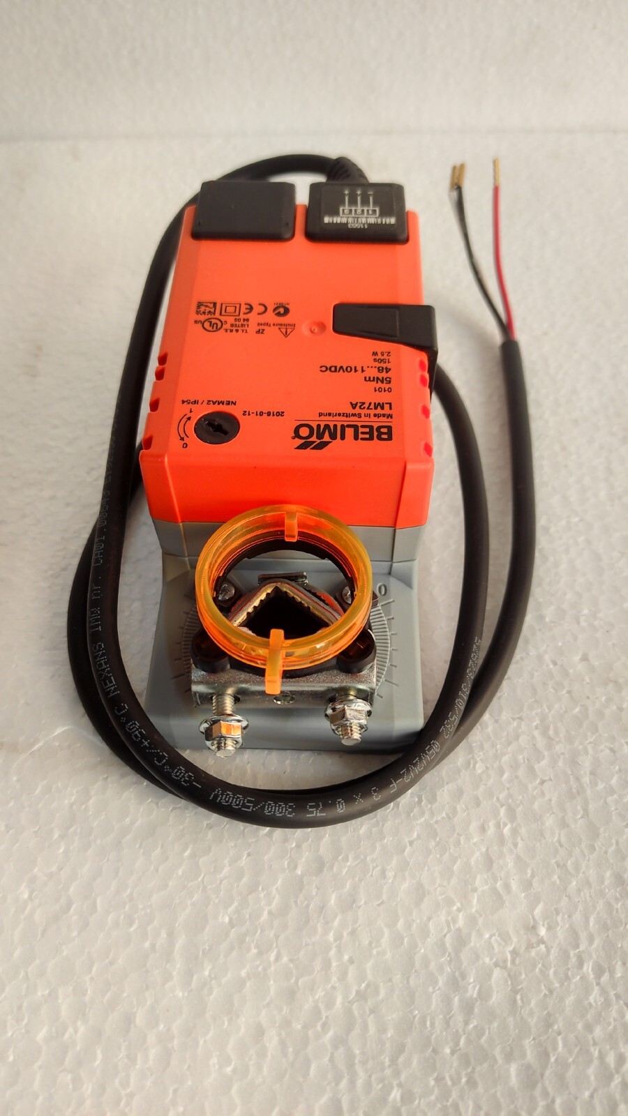 admin/uploads/uploads/Belimo lm72a - LM72A _4.webp